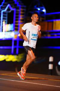 BIB: 40768, 110
                            <button type="button" onclick="openModal(22831551)" class="btn btn-primary btn-sm float-right btn-popup" data-toggle="modal" data-target=".modal-high-quality">
                        <i class="fas fa-shopping-cart"></i> Add to Cart
                    </button>
                                            <button type="button" onclick="isThisMe(22831551, true)" class="btn btn-success btn-sm float-right btn-popup btn-isme hidden" data-toggle="tooltip" data-placement="bottom" title="นี่คือรูปของคุณใช่ไหม คลิกที่นี่เพื่อเอาเข้าอัลบั้ม">
                        <i class="fas fa-plus"></i> Add to album
                    </button>
                    <button type="button" onclick="isThisMe(22831551, false)" class="btn btn-warning btn-sm float-right btn-popup btn-isnotme hidden">
                        <i class="fas fa-ban"></i> Remove from album
                    </button>